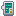 Hydroponic Simulation Processor