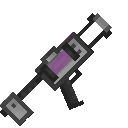 Infinity Launcher