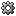 Iron Gear