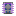 Itemstack Transfer Addon Pull Down