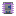 Itemstack Transfer Addon Pull East