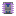 Itemstack Transfer Addon Pull North