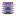 Itemstack Transfer Addon Pull South