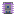 Itemstack Transfer Addon Pull Up