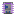 Itemstack Transfer Addon Pull West