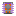 Itemstack Transfer Addon Push Down