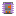 Itemstack Transfer Addon Push East