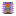 Itemstack Transfer Addon Push North