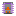 Itemstack Transfer Addon Push South