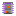 Itemstack Transfer Addon Push Up