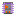Itemstack Transfer Addon Push West