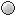 Laser Lens0