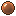 Laser Lens1