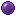 Laser Lens10