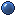 Laser Lens11