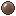 Laser Lens12