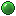 Laser Lens13