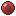 Laser Lens14