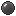 Laser Lens15