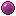Laser Lens2