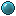 Laser Lens3