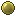 Laser Lens4