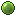 Laser Lens5