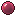 Laser Lens6