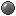 Laser Lens7