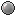 Laser Lens8