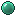 Laser Lens9