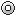 Laser Lens Inverted0
