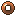Laser Lens Inverted1
