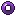Laser Lens Inverted10