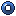 Laser Lens Inverted11
