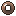 Laser Lens Inverted12