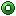 Laser Lens Inverted13