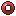 Laser Lens Inverted14