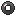 Laser Lens Inverted15