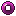 Laser Lens Inverted2