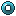 Laser Lens Inverted3