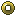 Laser Lens Inverted4