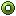 Laser Lens Inverted5