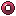 Laser Lens Inverted6