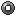 Laser Lens Inverted7