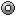 Laser Lens Inverted8