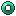 Laser Lens Inverted9