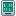 Machine Settings Copier