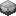 Machine Hull