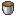 Liquid Meat Bucket